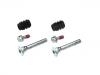 Brake caliper repair kit Brake Caliper Rep Kits:D7094C