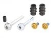 Brake caliper repair kit Brake Caliper Rep Kits:77364314