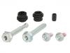 刹车钳修理包 Brake Caliper Rep Kits:GMY0-26-29X