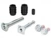 Brake Caliper Rep Kits:SEE100330